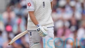 England forced into final-day decider despite Joe Root and Harry Brook tons