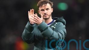 Monday’s briefing: Tottenham worry over Maddison injury and Chelsea sign Hato