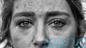 Woman who was homeless in Kildare says a stranger’s kindness saved her life