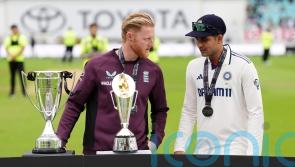 ‘Amazing’ series shows Test cricket is not dying – Ben Stokes
