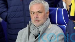 Jorge Costa death: Tearful Jose Mourinho pays tribute to former Porto captain