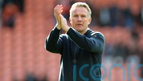 Wrexham&rsquo;s transfer business is not over yet &ndash; Phil Parkinson