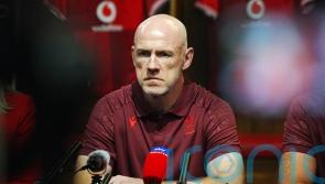 Steve Tandy: There’s no magic wand or quick fix – but I believe in Welsh talent