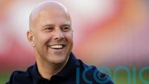 Community Shield clash with Palace a &lsquo;good challenge&rsquo; for Liverpool &ndash; Arne Slot