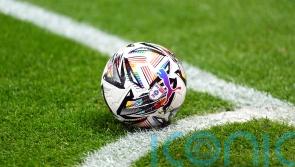 Altrincham recover from throwing away a two-goal lead to beat Aldershot