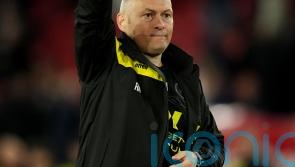 Alex Neil delighted to ‘eradicate’ Millwall’s awful record at Norwich