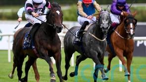 Waiting game for Porta Fortuna’s Matron Stakes defence