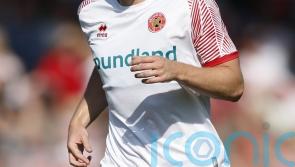 Lincoln ease past Harrogate challenge