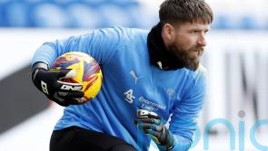 Josh Vickers is Derby&rsquo;s shoot-out hero as they knock out West Brom