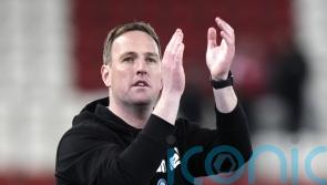Mike Dodds hails Wycombe’s young guns after cup win at Orient