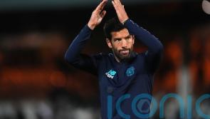 Brian Barry-Murphy pleased with early work at Cardiff