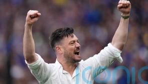 Johnnie Jackson ‘buzzing’ as Wimbledon win shoot-out to ensure cup progress