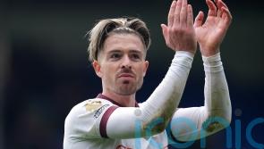Wednesday’s briefing: Grealish heads for Merseyside and Guehi could follow