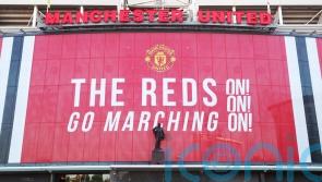 Paul Parker: Conference League spot would be ‘step forward’ at Manchester United