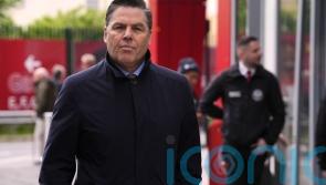 Richard Masters: Frustration over wait for Man City case decision ‘irrelevant’