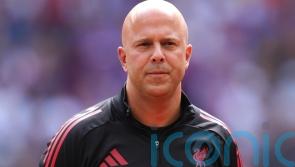 Liverpool agree deal to sign Parma defender Giovanni Leoni