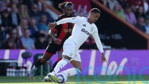Newcastle agree fee with Aston Villa for winger Jacob Ramsey