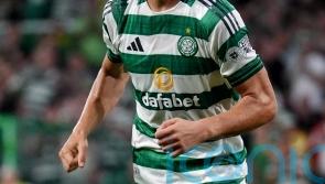 Brendan Rodgers: Sky’s the limit for Dane Murray after scoring in Celtic cup tie