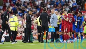 Premier League to investigate after Antoine Semenyo reports racist abuse