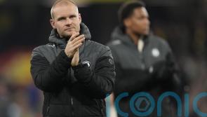 Liam Manning praises Norwich players after beating Portsmouth