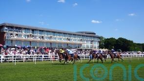 Racing tax: What is it and why is the sport going on strike