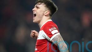 Liverpool pass £200m in player sales this summer as Ben Doak joins Bournemouth