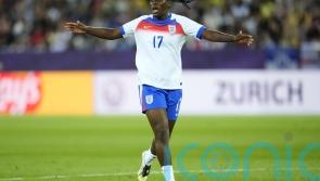 England star Michelle Agyemang rejoins Brighton on loan from Arsenal