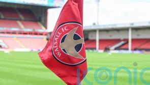 David Artell: Grimsby win at Walsall ‘probably our worst performance’ of season