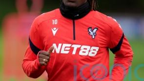 Friday briefing: Eze set for Arsenal move and Tottenham interested in Savinho