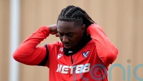 Oliver Glasner believes Eberechi Eze has played his final Crystal Palace match