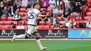 Luke Cundle&rsquo;s winner extends Sheffield United&rsquo;s losing start to the season