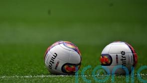 Will Flint&rsquo;s brace earns Gateshead victory against Tamworth