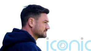 Johnnie Jackson not satisfied despite AFC Wimbledon’s impressive start