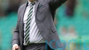 Brendan Rodgers convinced Kairat Almaty will see a different Celtic on Tuesday
