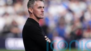 Kieran McKenna annoyed as Ipswich’s winless start to the season continues