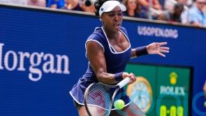 Venus Williams says ‘I want to be my best’ ahead of US Open comeback