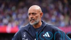 Nuno Espirito Santo says Nottingham Forest exit rumours are ‘absurd’