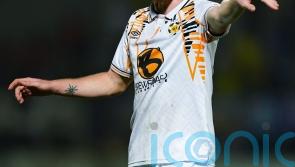 Cambridge through to EFL Cup third round for the first time since 1998