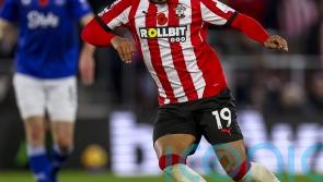Southampton cruise into EFL Cup third round at expense of Norwich