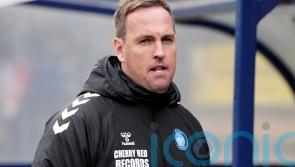 Wycombe shouldn’t have needed penalties to beat Bromley – Mike Dodds