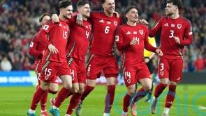 Wales leaving no stone unturned in planning for ‘challenging’ Kazakhstan trip