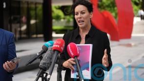 Health Minister casts doubt on Children&rsquo;s Hospital completion date