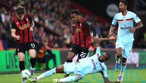 All change: Premier League managers shuffle their pack for Carabao Cup action