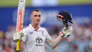 England&rsquo;s Harry Brook could shine in the Ashes, says Australia&rsquo;s Josh Hazlewood