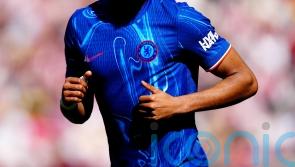 AC Milan close in on deal for Chelsea forward Christopher Nkunku