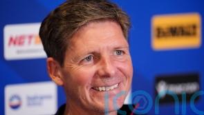 Oliver Glasner hails Crystal Palace’s ‘huge achievement’ of European group stage