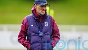 England boss Thomas Tuchel wants ‘more spicy’ competition among squad hopefuls