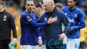 David Moyes admits Everton’s Jack Grealish is ‘better than I thought he was’