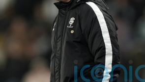 Michael Skubala proud of Lincoln efforts but angry with red card decision