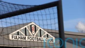 Fulham close in on club-record £34.6 million deal for Brazilian winger Kevin